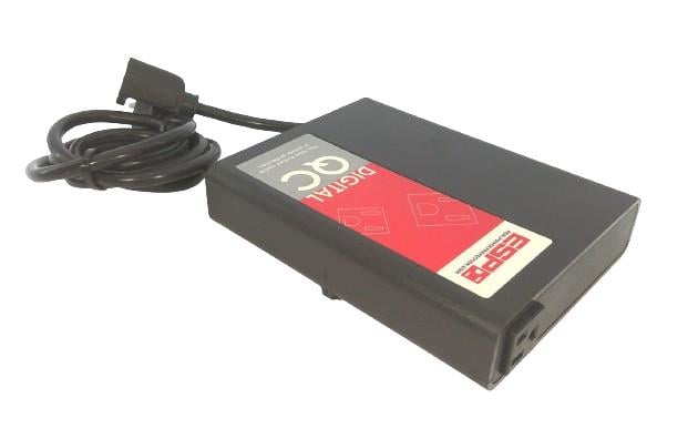 ESP D5131NT