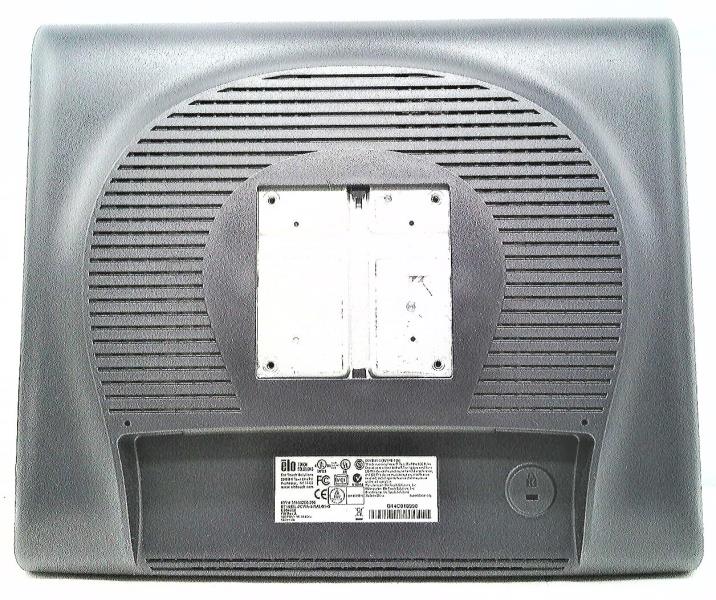 HONEYWELL TP-ZFPCLT-100