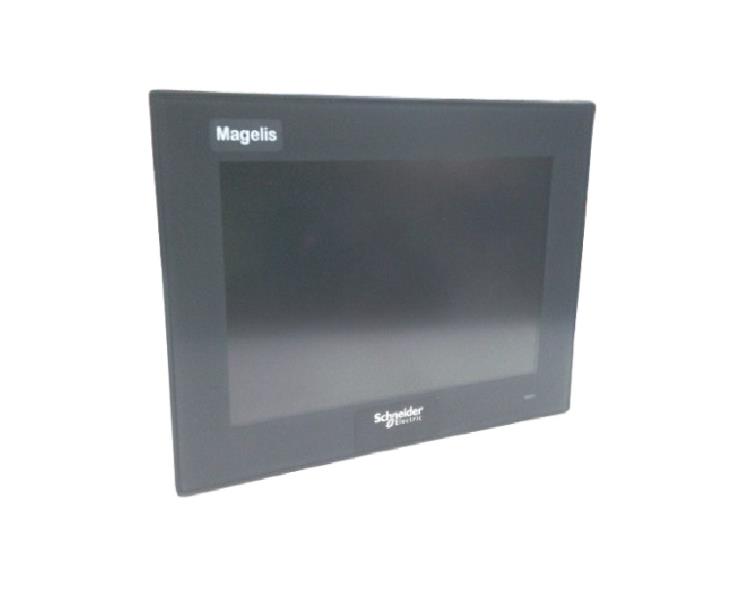 HMIPSOC552D1W01 por SCHNEIDER ELECTRIC