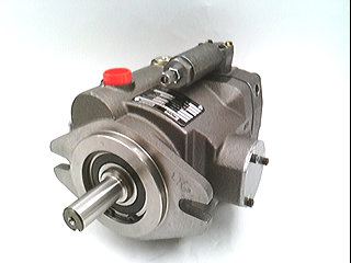 PARKER PVP2330R221