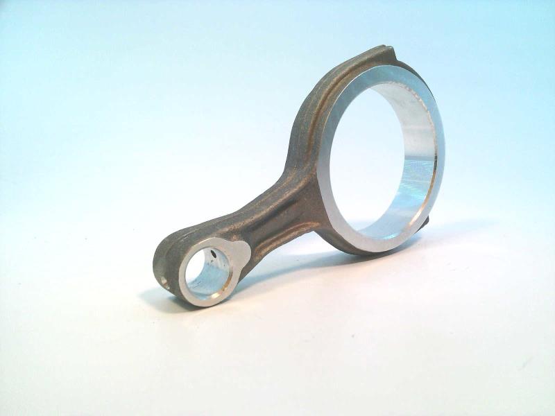 CMP CORP ROD-1520