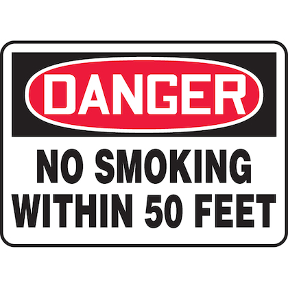 PANDUIT PLVS0710D7095