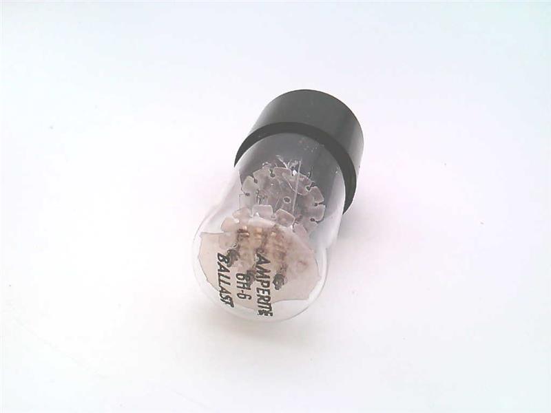 AMPERITE 6H-6