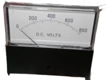 251320LALA8JCU by YOKOGAWA