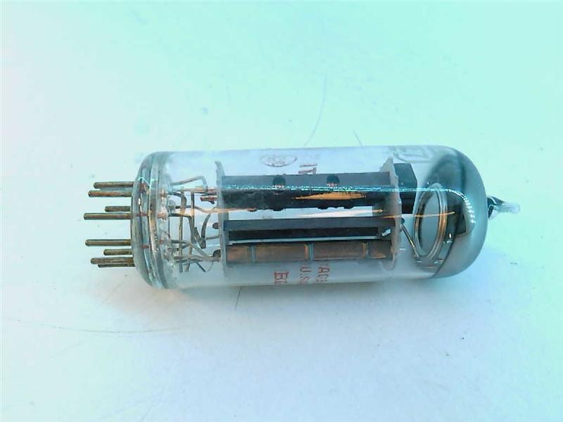 GTE 6CG76FQ7