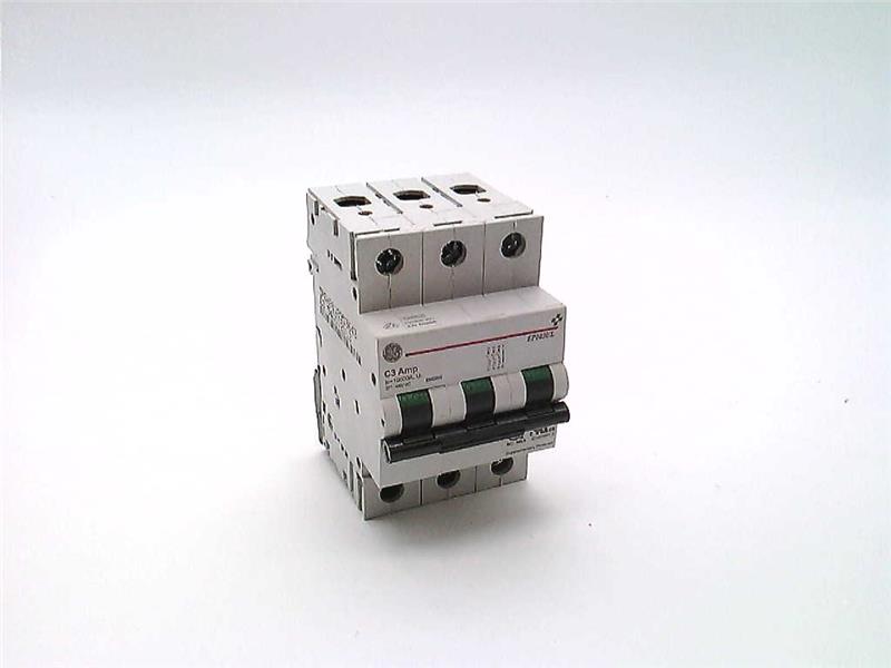 EP103ULC03 por GENERAL ELECTRIC