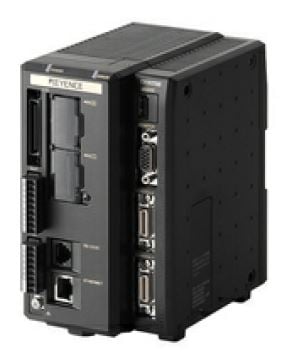 KEYENCE CORP CV-X102FP