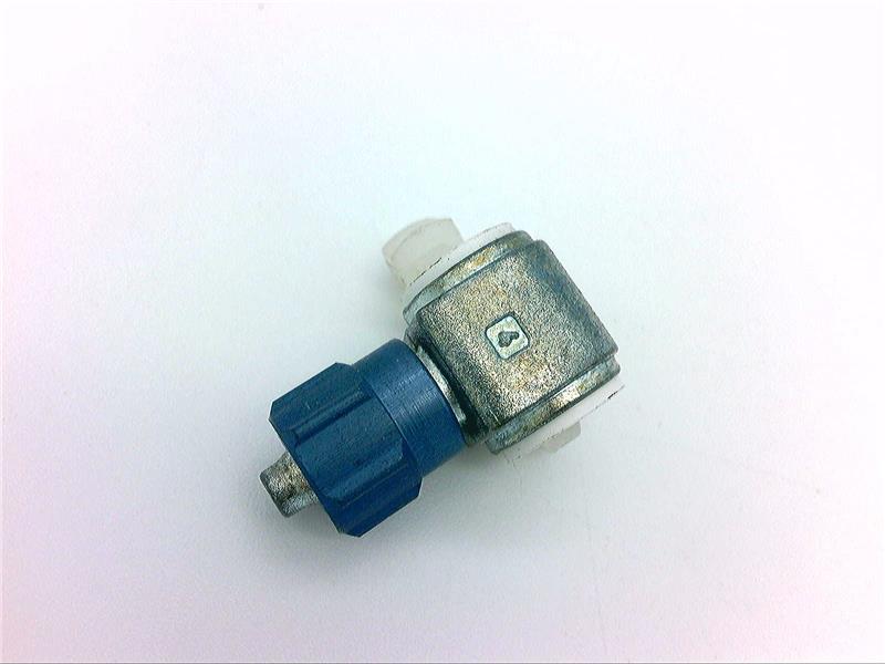 FESTO LK-M5-PK-3