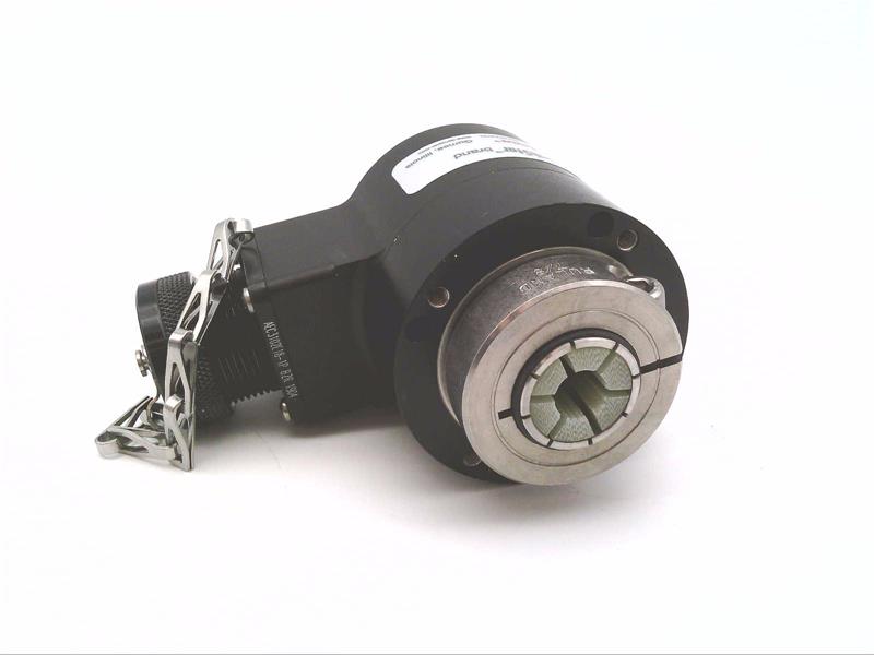 DYNAPAR HSD2510004772