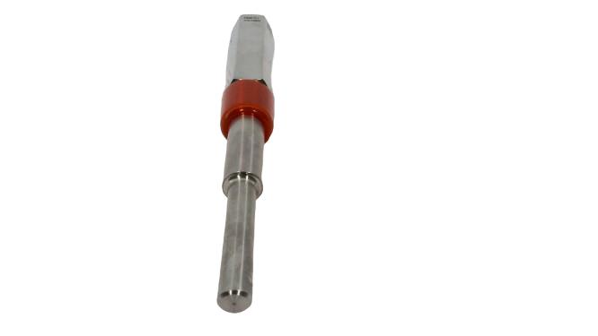 ASHCROFT 75W0250RT260C