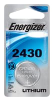 ECR2430BP by ENERGIZER