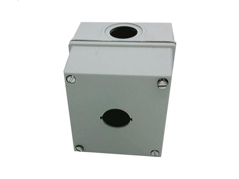 800E-1L by ALLEN BRADLEY