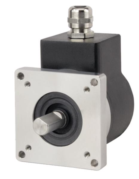 702-20-S-2048-R-HV-1-F-N-SG-N-N by ENCODER PRODUCTS