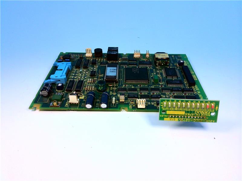 FANUC A20B-2000-0360/03B