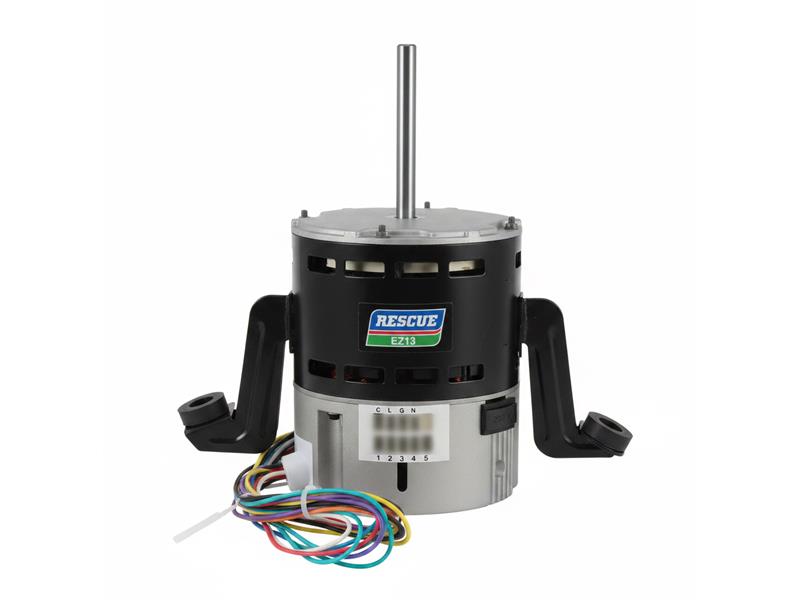 INGERSOLL RAND MOT14188