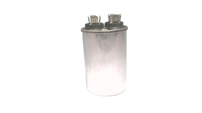 WUXI-MOTOR CAPACITOR CBB65E-440R106-M1