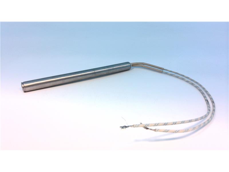 FAST HEAT CS26599
