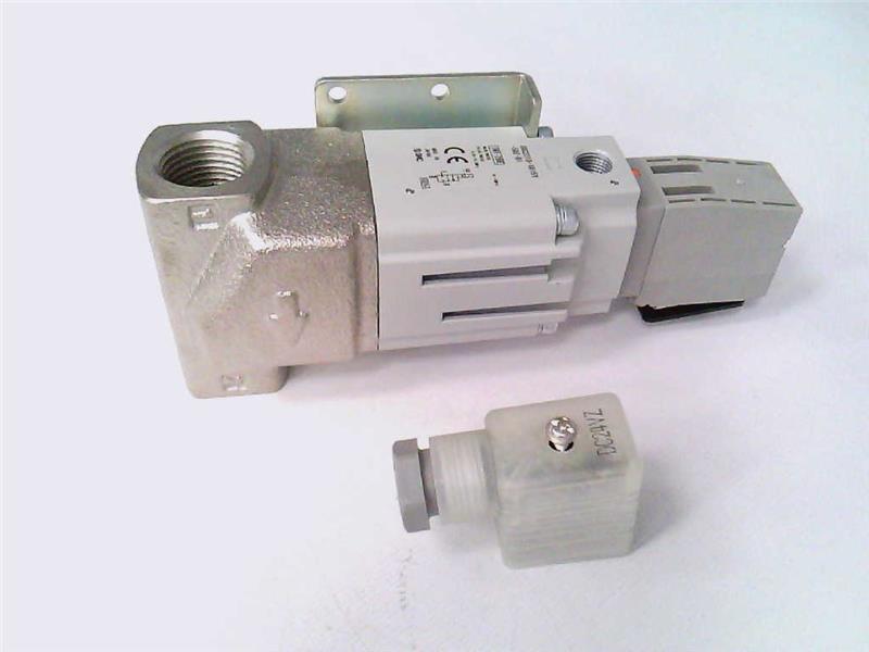 SMC SGC221B-1015Y-5DZ-B1