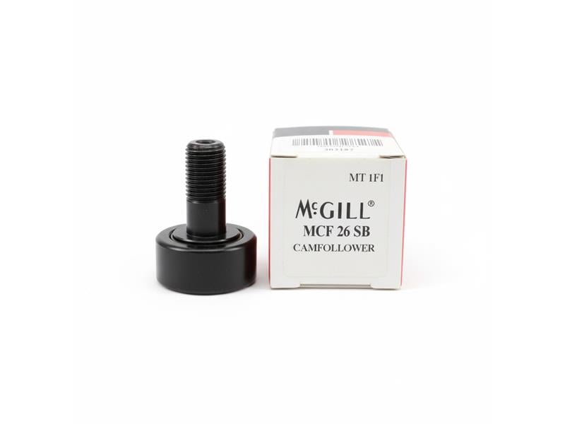 MCF 26 SB por REGAL REXNORD