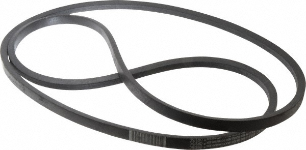 CONTINENTAL AG B89