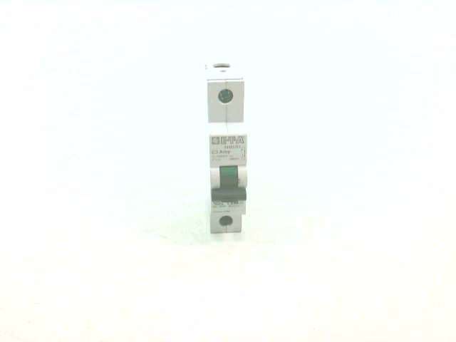 WEIDMULLER 9925390000
