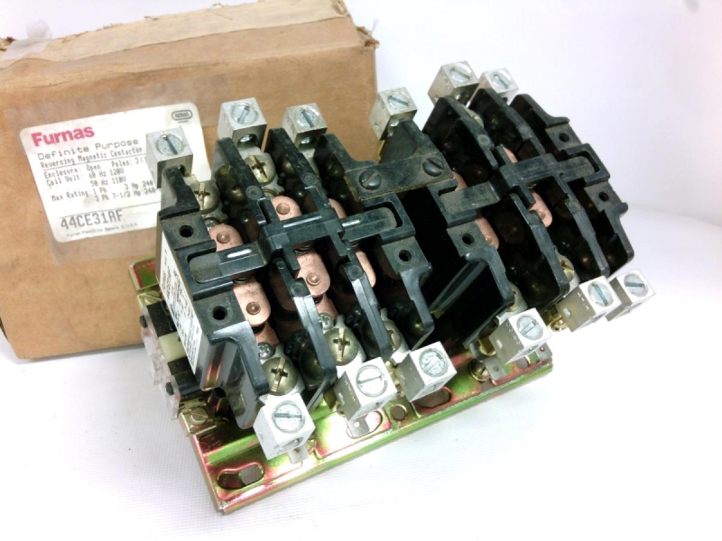 SIEMENS 44CE31AF