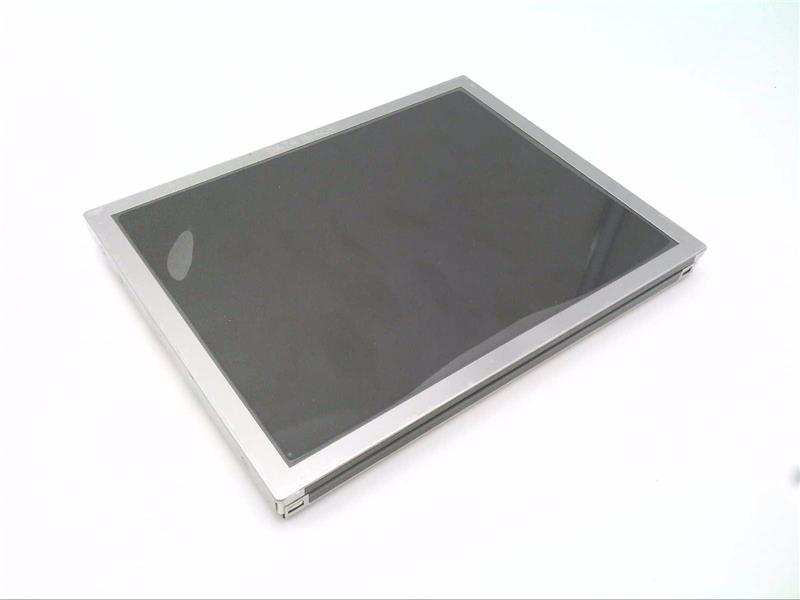 RADWELL SH-DI004-6