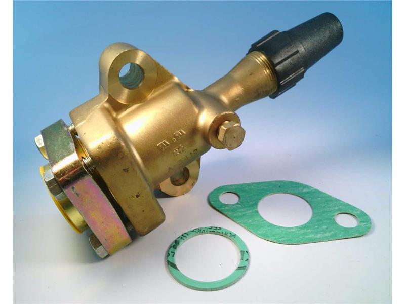 COPELAND 998-0510-11
