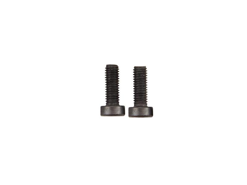 KLEIN TOOLS 63369