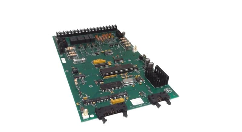 ALLEN BRADLEY SP-120659