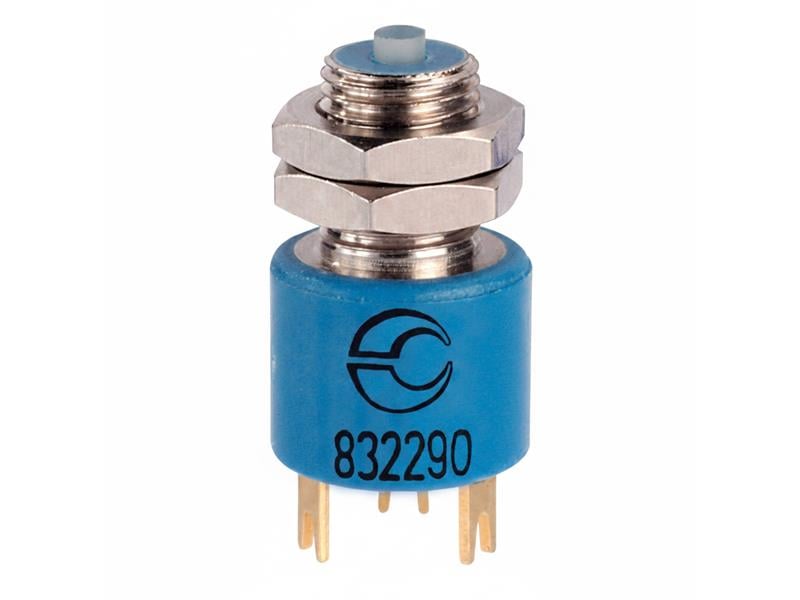 83229001 por CROUZET