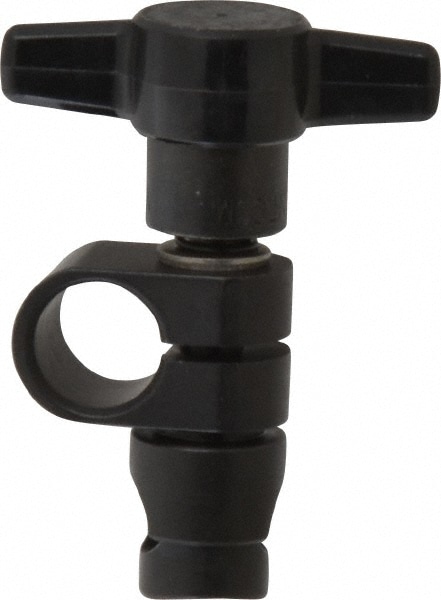 GEM INSTRUMENT ST8