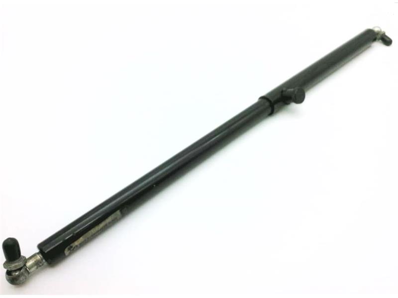 SUSPA C16-30621