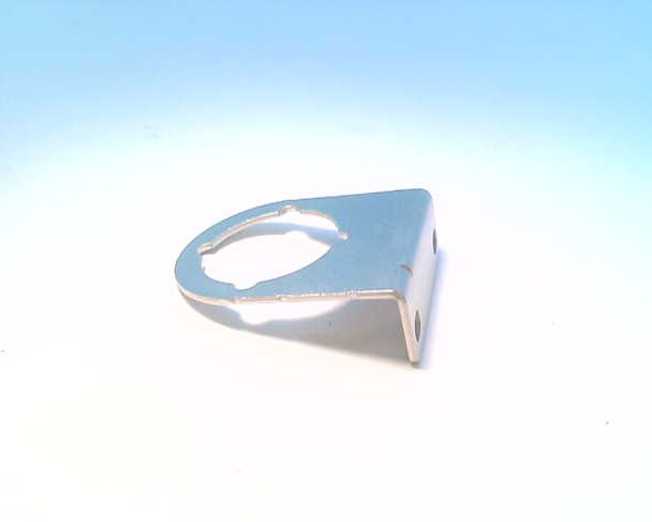 SMC P601020-17