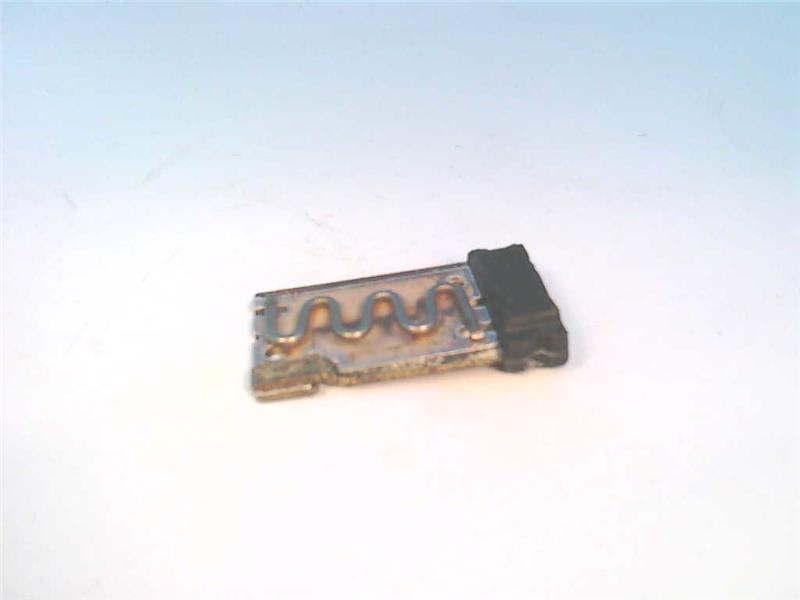 GENERAL ELECTRIC CR123H1.44A