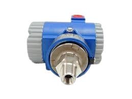 INVENSYS IGP10-T22E1F