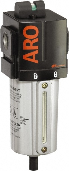 F35332-311 por INGERSOLL RAND