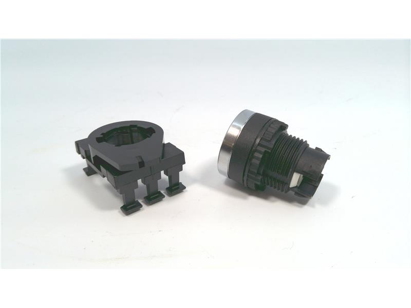 SIEMENS 64RAFC1