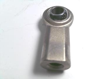 FK BEARING SCF8MT