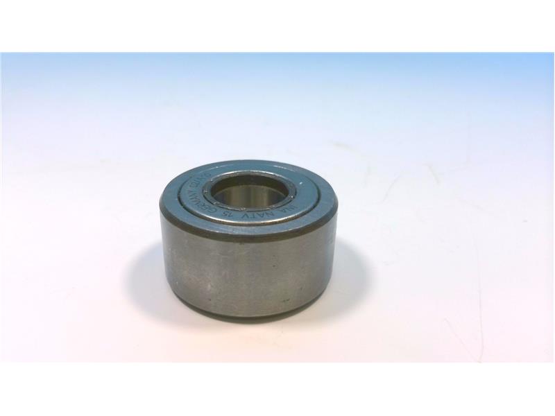 SCHAEFFLER GROUP NATV15