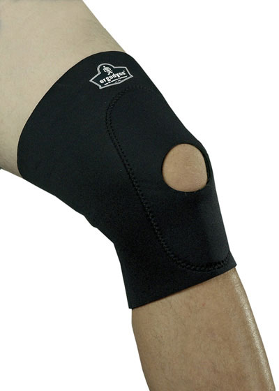 ERGODYNE 16532