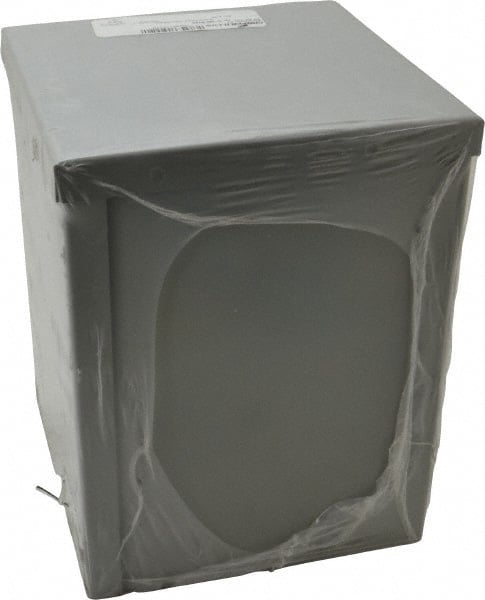 EATON CORPORATION 78205134120