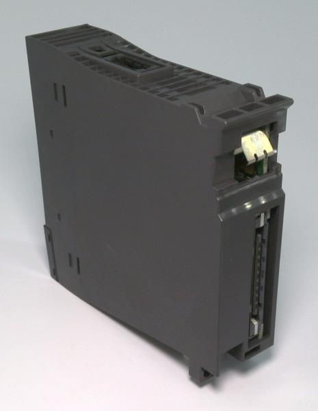 MITSUBISHI RD77MS16
