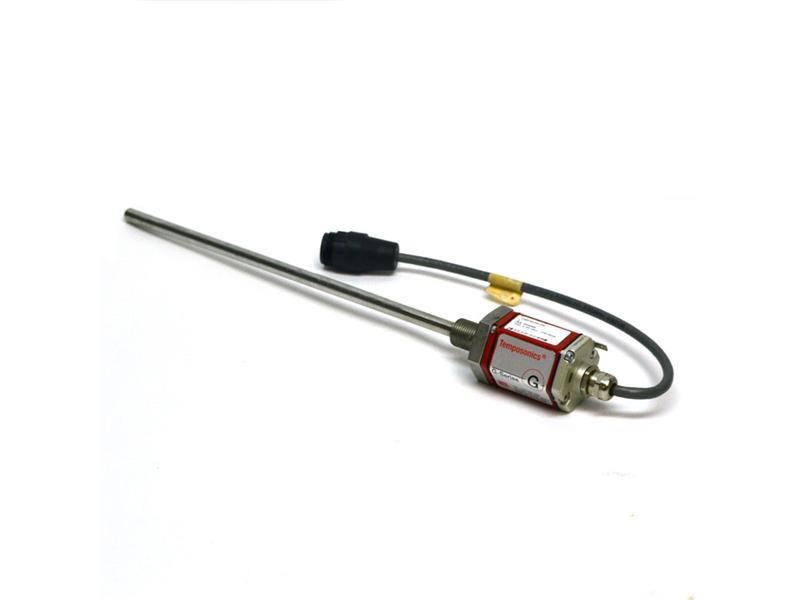 MTS SYSTEMS CO GHT0140UD601V0
