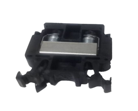 ALLEN BRADLEY 1492-HM3BL