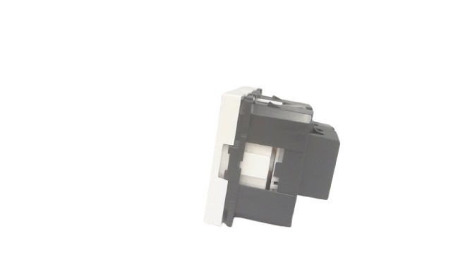LEGRAND 0 772 13