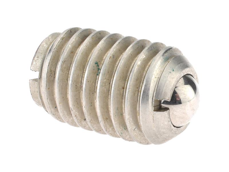 GIBRALTAR PRODUCTS 10113-G