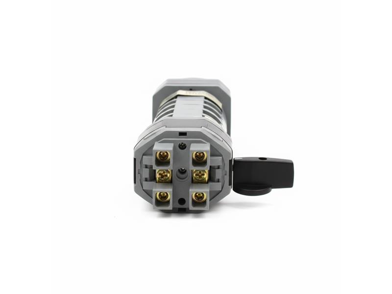 SIEMENS 3ZL2-551-2XA05