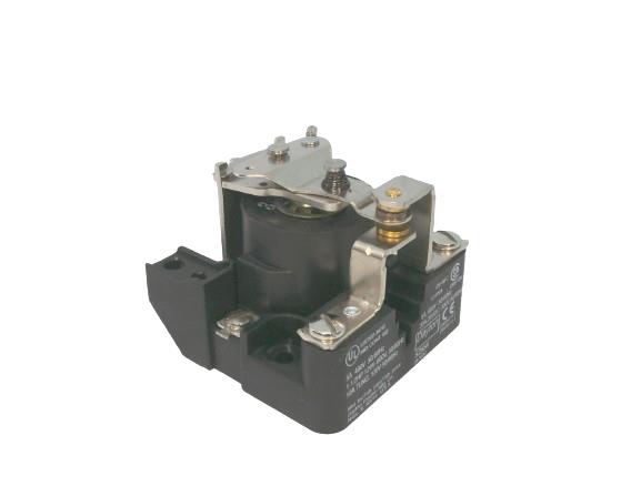 GRAINGER 5Z554