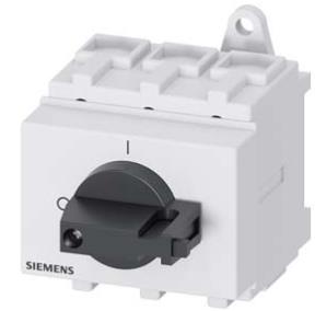 SIEMENS 3LD2530-0TK11-1AA0